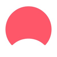 Mosa Meat logo